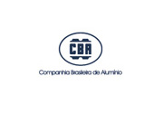 CBA - Compania Brasileira de Alumínio