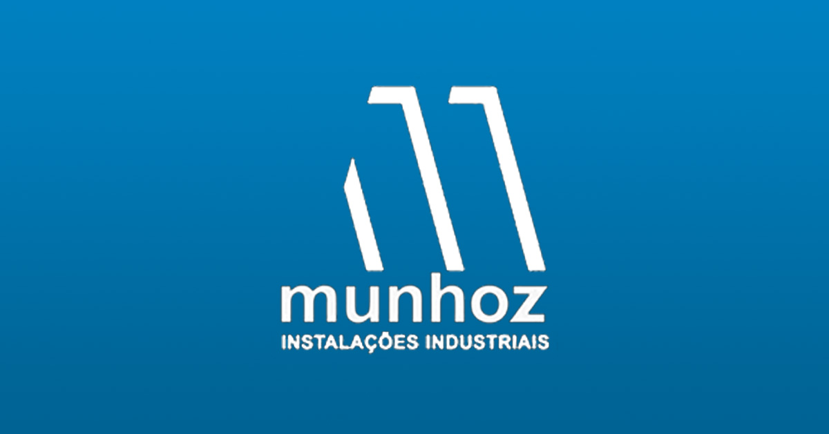 Munhoz Instalacoes
